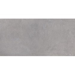 Cifre Artech Silver 30x60 rectificado