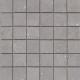Mosaico Artech White 30x30 (5x5)