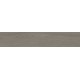 Cifre Ceramica Oxford Perla 20x120 rectifieé n-plus Cifre Cerámica Oxford Carreaux de bois Cifre Cerámica