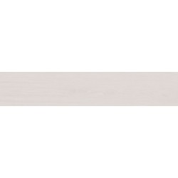 Cifre Ceramica Oxford Blanco 20x120 rectifieé n-plus Cifre Cerámica Oxford Carreaux de bois Cifre Cerámica