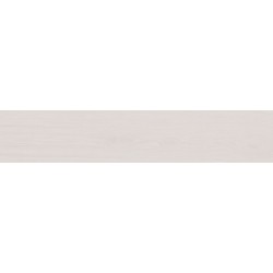 Cifre Ceramica Oxford Blanco antideslizante 23x120 no rectificado Cifre Cerámica Oxford Porcelanico aspecto madera Cifre Cerá...