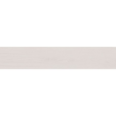 Cifre Ceramica Oxford Blanco antideslizante 23x120 no rectificado Cifre Cerámica Oxford Carreaux de bois Cifre Cerámica