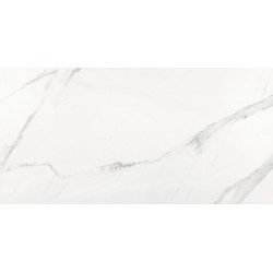 Tau Baranello Natural 60x120 rec Tau Baranello carrelage imitation marble Tau