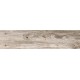 Oset Lumber Greyed porcelánico exterior 15x66