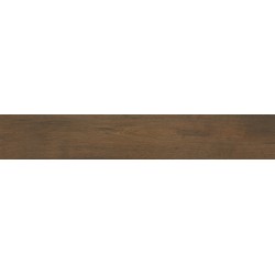 Colorker Montana Oak 19,5 x 119,2 rectificado