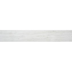 Colorker Montana White 19,5 x 119,2 rectificado