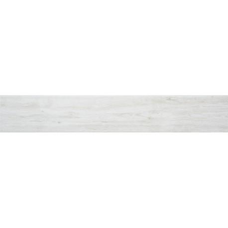 Colorker Montana White 19,5 x 119,2 rectificado Colorker Montana Porcelánico Colorker 19,5x119,2