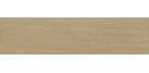 Cifre Cerámica Vermont Oak 30x120 rectificado Cifre Cerámica Vermont Carreaux De Porcelaine Cifre Cerámica