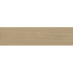 Cifre Cerámica Vermont Oak 30x120 rectificado Cifre Cerámica Vermont Carreaux De Porcelaine Cifre Cerámica