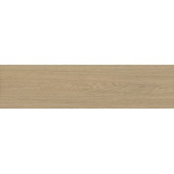 Cifre Cerámica Vermont Oak 30x120 rectificado Cifre Cerámica Vermont Carreaux De Porcelaine Cifre Cerámica