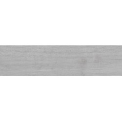 Cifre Cerámica Vermont Silver 30x120 rectificado Cifre Cerámica Vermont Porcelánico Cifre Cerámica