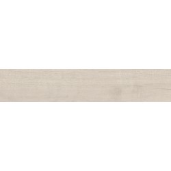 Cifre Cerámica Vermont Maple 23x120 no rectificado Cifre Cerámica Vermont Porcelánico Cifre Cerámica