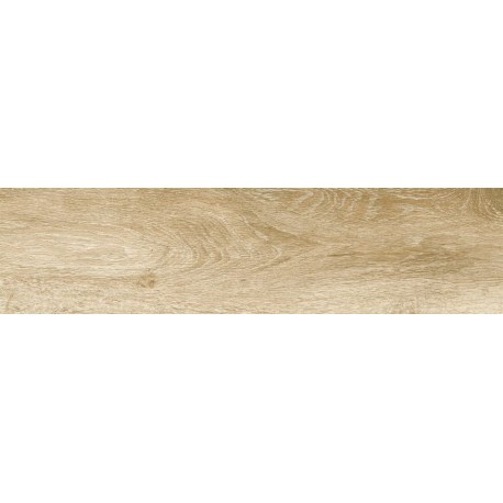 Tau Cerámica Forever Roble 25x100 Porcelanico Tau Forever Carrelage imitation Bois Tau cerámica