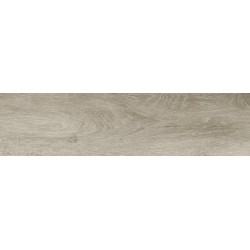 Tau Cerámica Forever Olivo 25x100 Porcelanico Tau Forever Carrelage imitation Bois Tau cerámica