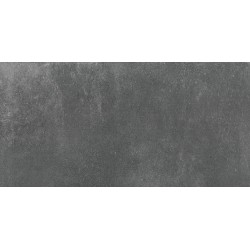 Cifre Cerámica Beton Grey 30x60 pasta blanca Cifre Cerámica Beton Faïence aspect ciment Cifre