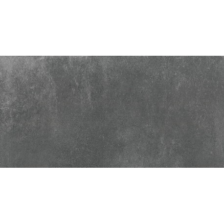 Cifre Cerámica Beton Grey 30x60 pasta blanca Cifre Cerámica Beton Faïence aspect ciment Cifre