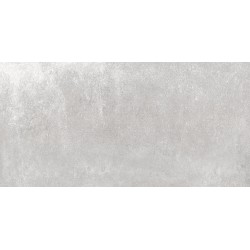 Cifre Cerámica Beton Grey 25x60 pasta roja Cifre Cerámica Beton Revestimiento aspecto cemento Cifre