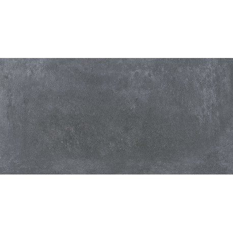 Cifre Cerámica Beton Grey 30x60 pasta blanca