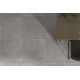 Cifre Cerámica Beton Antracite 60x60 clase 2 Cifre Cerámica Beton Porcelánico Cemento Cifre Cerámica