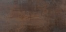 Tau Cerámica Corten A Porcelánico óxido 30x60 Tau Corten Carrelage Oxyde Tau Cerámica