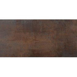 Tau Cerámica Corten A Porcelánico óxido 30x60 Tau Corten Porcelánico Óxido Tau Cerámica