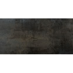 Tau Cerámica Corten B Porcelánico óxido 30x60 Tau Corten Porcelánico Óxido Tau Cerámica