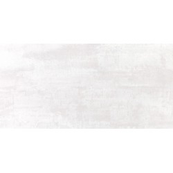 Tau Cerámica Corten Blanco Porcelánico óxido 30x60