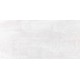 Tau Cerámica Corten Blanco Porcelánico óxido 30x60