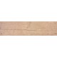 Oset Cottage Honey 15x60 Gres aspecto madera Oset Chalet Plancher de bois 15x66 Oset