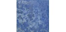 Cifre cerámica Keystone Blue brillo 15x15 Cifre Cerámica Keystone Porcelánico interior de piscinas Cifre