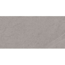 Cifre Cerámica Overland Greige 30x60 clase 2 Cifre Cerámica Overland Porcelánico piedra Cifre Cerámica