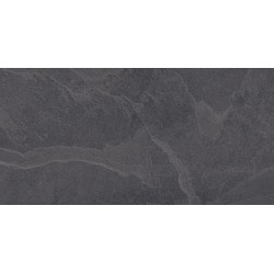 Cifre Cerámica Overland Antracite 30x60 clase 2 Cifre Cerámica Overland Porcelánico piedra Cifre Cerámica
