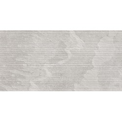 Cifre Cerámica Overland Relief Pearl 60x120 clase 2 Cifre Cerámica Overland Carrelage pierre Cifre Cerámica