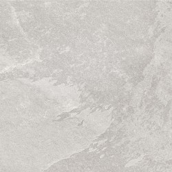 Cifre Cerámica Overland Pearl 60x60 clase 2 Cifre Cerámica Overland Porcelánico piedra Cifre Cerámica