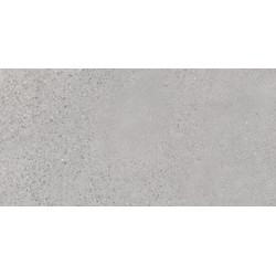 Cifre Cerámica Contract Pearl 30x60 Faïence imitation pierre