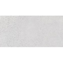 Cifre ceramica Contract White 30x60 azulejo imitación piedra