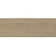 Azulejo aspecto madera Dassel Oak 40x120 Cifre Cerámica
