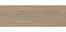 Azulejo aspecto madera Dassel Oak 40x120 Cifre Cerámica Cifre Cerámica Dassel Revestimiento madera Cifre Cerámica