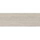 Azulejo aspecto madera Dassel Maple 40x120 Cifre Cerámica Cifre Cerámica Dassel Revestimiento madera Cifre Cerámica
