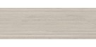 Azulejo aspecto madera Dassel Maple 40x120 Cifre Cerámica Cifre Cerámica Dassel Revestimiento madera Cifre Cerámica
