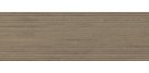 Azulejo aspecto madera Dassel Wallnut 40x120 Cifre Cerámica Cifre Cerámica Dassel Revestimiento madera Cifre Cerámica