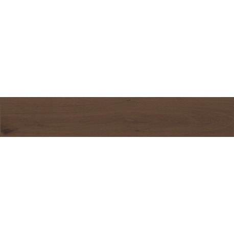 Colorker. Century Brown porcelánico efecto madera 25x150 rec Colorker Century Porcelanico efecto madera Colorker