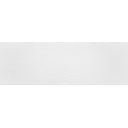 Azulejo para cocinas Magna Blanco 40x120 Colorker Colorker Magna Azulejo blanco relieve 40x120 Colorker