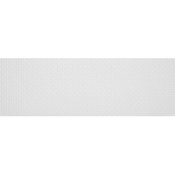 Azulejo para cocinas Scandal Blanco 40x120 Colorker Colorker Magna Azulejo blanco relieve 40x120 Colorker