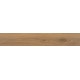 Colorker. Woodsense Oak Carrelage efect bois 25x150