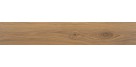 Colorker. Woodsense Oak porcelánico efecto madera 25x150 Colorker Woodsense Porcelánico madera Colorker 25x150