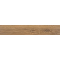 Colorker. Woodsense Oak Carrelage efect bois 25x150