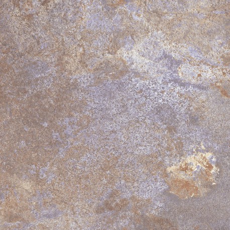Codicer. Tuy Terra carrelage aspect pierre extérieur  33x33