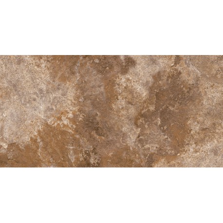 Codicer. Galicia Terra carrelage aspect pierre extérieur  33x33
