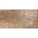 Codicer. Galicia Terra carrelage aspect pierre extérieur 33x33